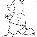 cute-bear-coloring-pages-133