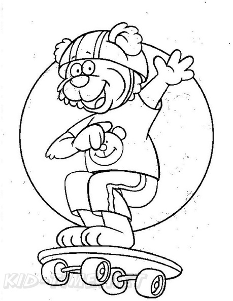 cute-bear-coloring-pages-134.jpg