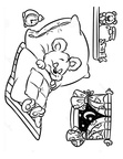 cute-bear-coloring-pages-136