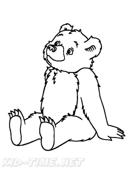 cute-bear-coloring-pages-137.jpg