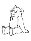 cute-bear-coloring-pages-137