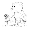 cute-bear-coloring-pages-140