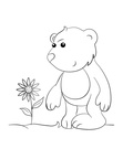 cute-bear-coloring-pages-140