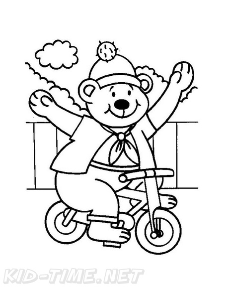 cute-bear-coloring-pages-141.jpg