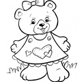 cute-bear-coloring-pages-142