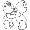 cute-bear-coloring-pages-143