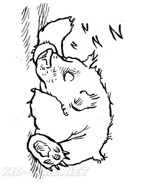 cute-bear-coloring-pages-145.jpg