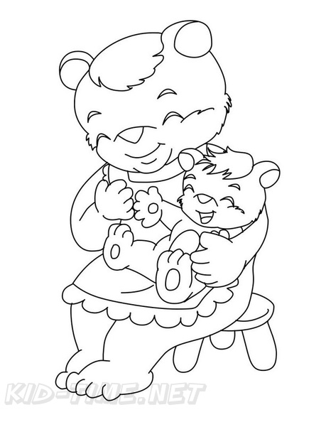 cute-bear-coloring-pages-146.jpg