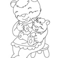 cute-bear-coloring-pages-146