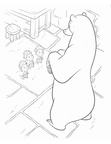 cute-bear-coloring-pages-147