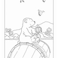 cute-bear-coloring-pages-149.jpg