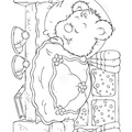 cute-bear-coloring-pages-152