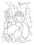 cute-bear-coloring-pages-153