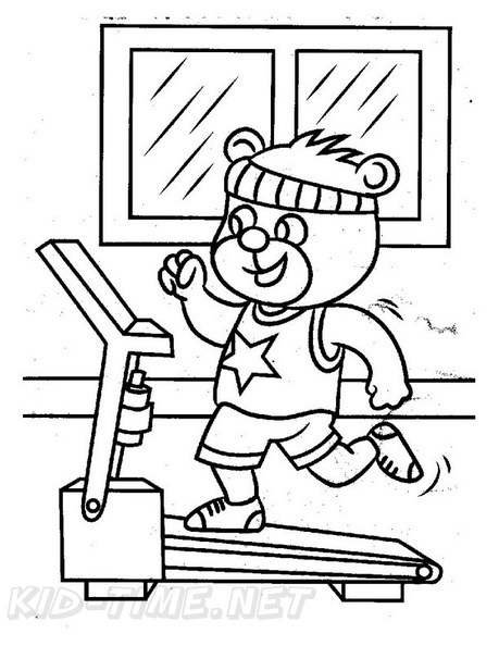 cute-bear-coloring-pages-155.jpg