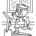 cute-bear-coloring-pages-155