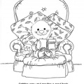 cute-bear-coloring-pages-156