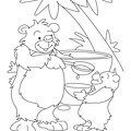 cute-bear-coloring-pages-157