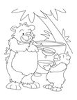 cute-bear-coloring-pages-157