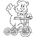 cute-bear-coloring-pages-159.jpg