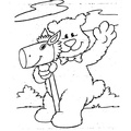 cute-bear-coloring-pages-160