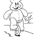 cute-bear-coloring-pages-161.jpg