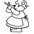 cute-bear-coloring-pages-167