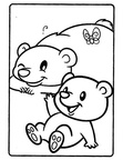 cute-bear-coloring-pages-2025