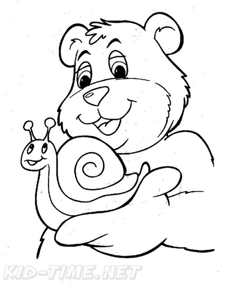 cute-bear-coloring-pages-2038.jpg