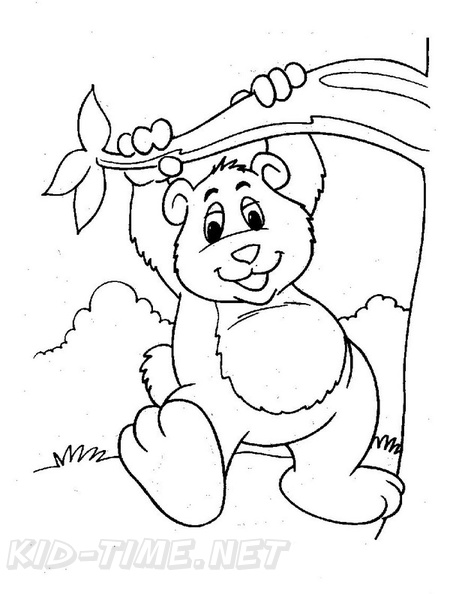 cute-bear-coloring-pages-2041.jpg