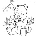 cute-bear-coloring-pages-2043.jpg