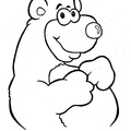 cute-bear-coloring-pages-2044