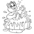 cute-bear-coloring-pages-2045