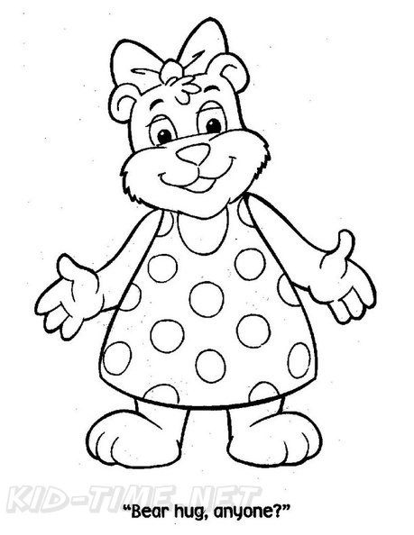 cute-bear-coloring-pages-2046.jpg