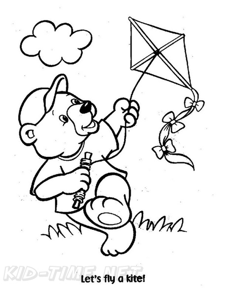 cute-bear-coloring-pages-2048.jpg