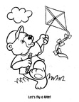 cute-bear-coloring-pages-2048