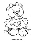 cute-bear-coloring-pages-2049