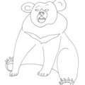 grizzly-bear-coloring-pages-002.jpg