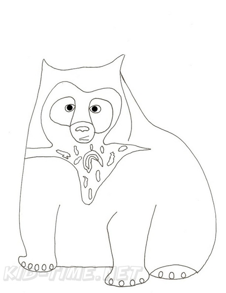 grizzly-bear-coloring-pages-003.jpg