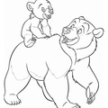 grizzly-bear-coloring-pages-008.jpg