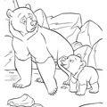 grizzly-bear-coloring-pages-009.jpg