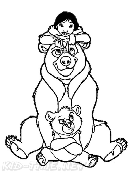 grizzly-bear-coloring-pages-013.jpg