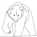 grizzly-bear-coloring-pages-019.jpg