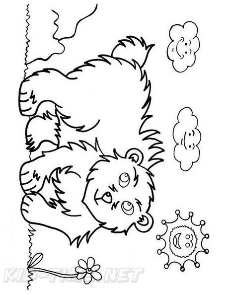 grizzly-bear-coloring-pages-022.jpg