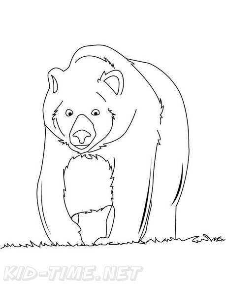 grizzly-bear-coloring-pages-028.jpg