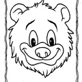 grizzly-bear-coloring-pages-037.jpg