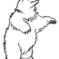 grizzly-bear-coloring-pages-043.jpg