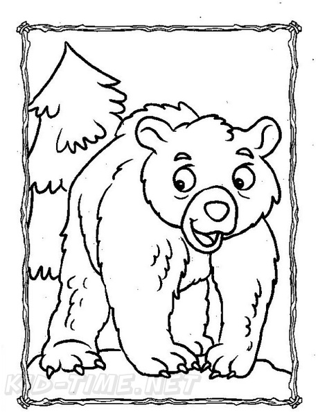 grizzly-bear-coloring-pages-045.jpg