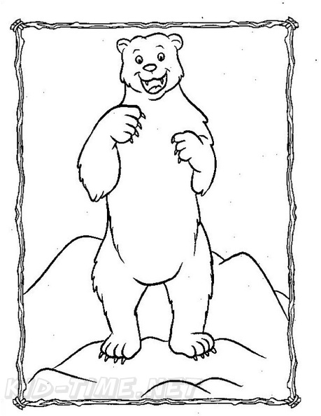 grizzly-bear-coloring-pages-046.jpg