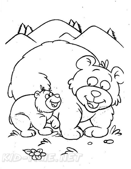 grizzly-bear-coloring-pages-048.jpg