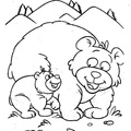 grizzly-bear-coloring-pages-048.jpg
